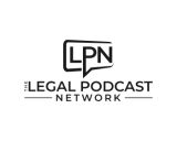 https://www.logocontest.com/public/logoimage/1702001971The Legal Podcast Network.png